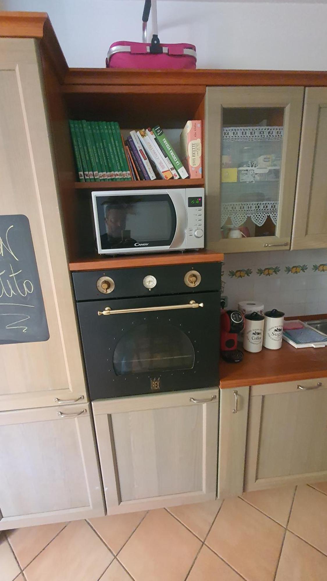 La Casa Delle Buone Letture Villa Lucca Eksteriør billede
